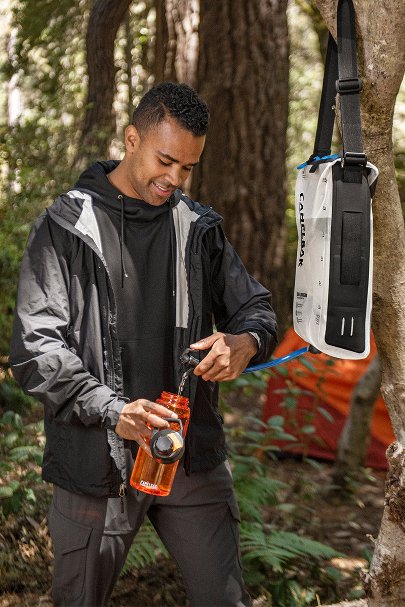 https://camelbak.com.au/cdn/shop/files/camelbak-navigation-homepage-fusion-reservoir_f8550f00-d72d-4fed-b8bb-67ae2e98e3b5.jpg?v=1703819098&width=900