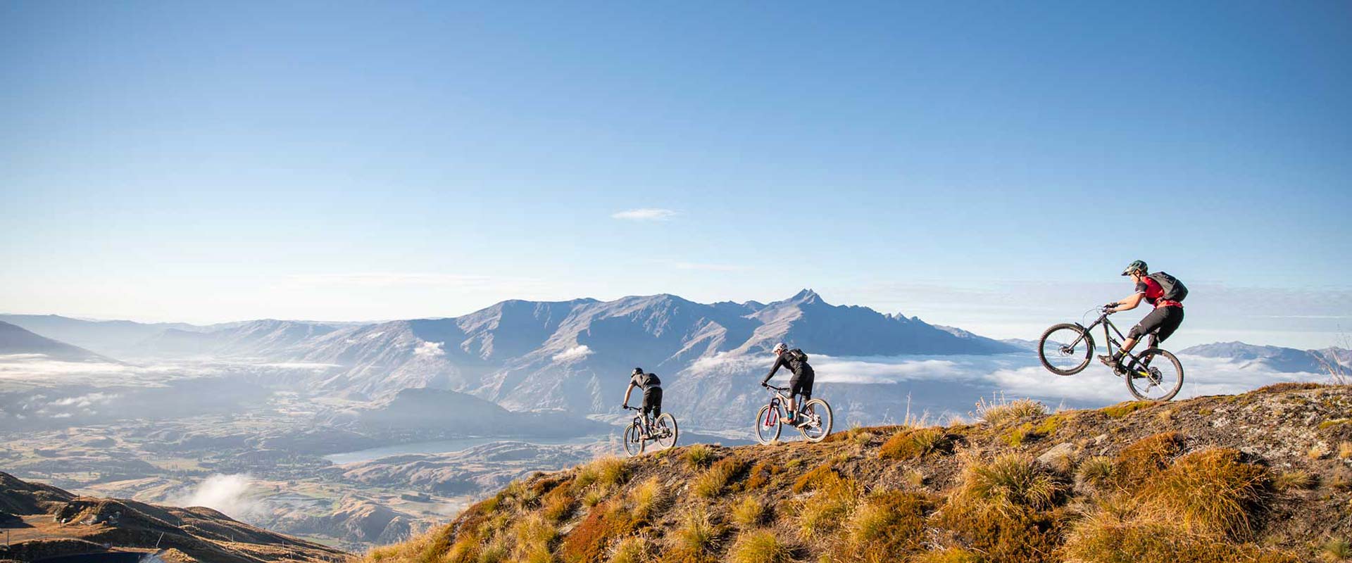 Save on select bottles, packs & more. While stocks lasts.