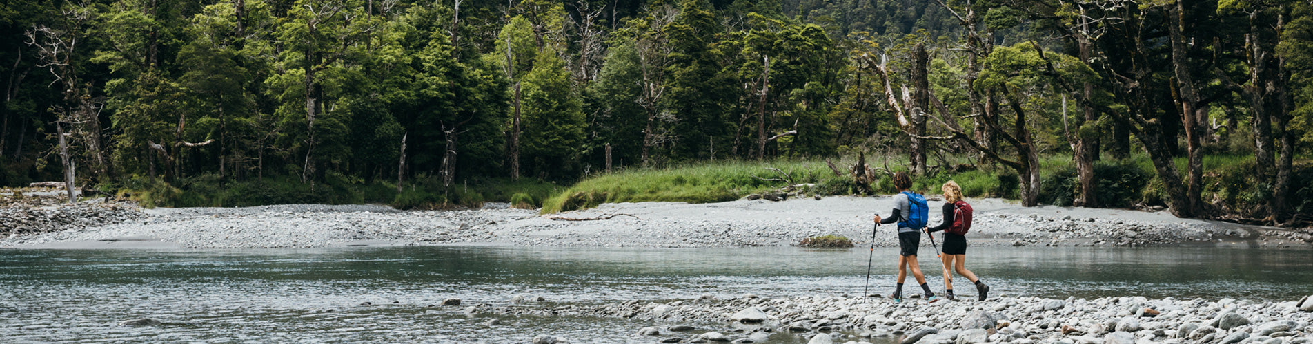 Sustainability Mission