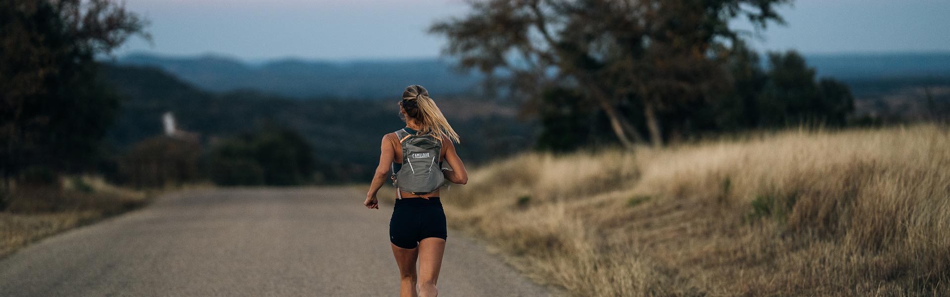 Receive 10% offyour first order