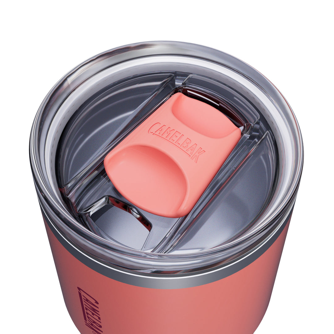 Thrive Tumbler Insulated Stainless Steel