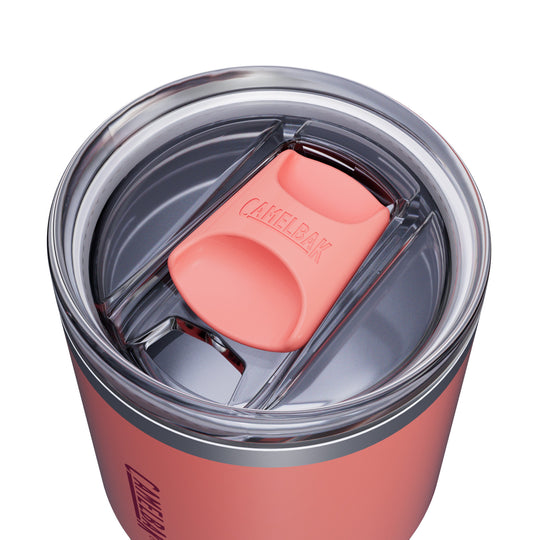 Thrive Tumbler Insulated Stainless Steel