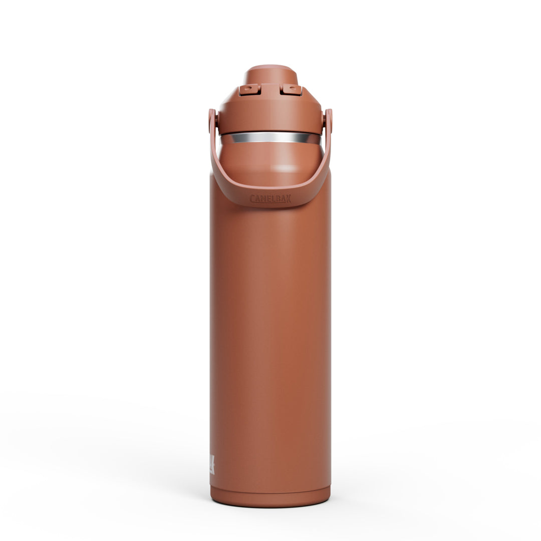 Thrive Chug Insulated Stainless Steel