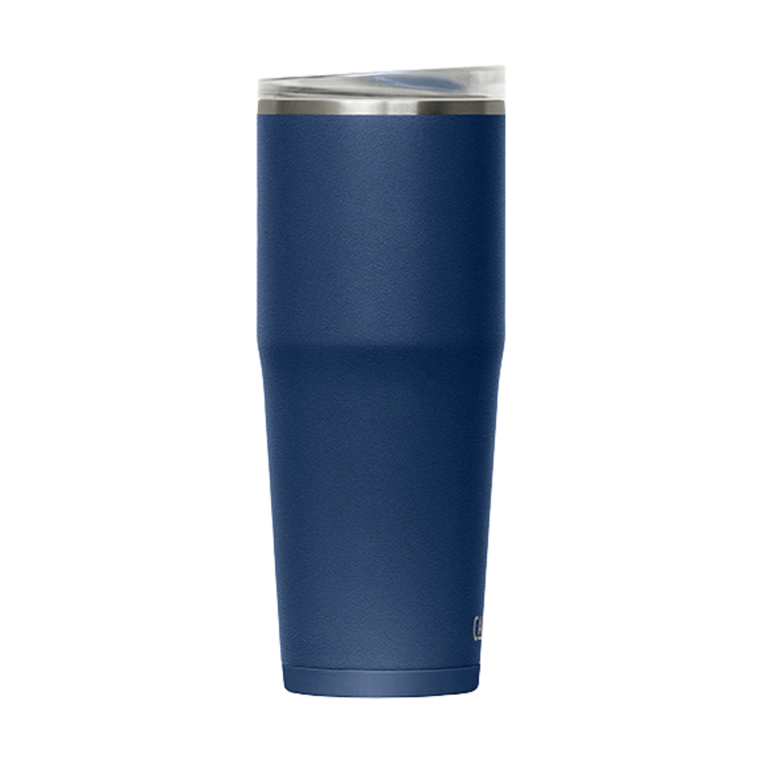 Thrive Tumbler Stainless Steel Vacuum Insulated