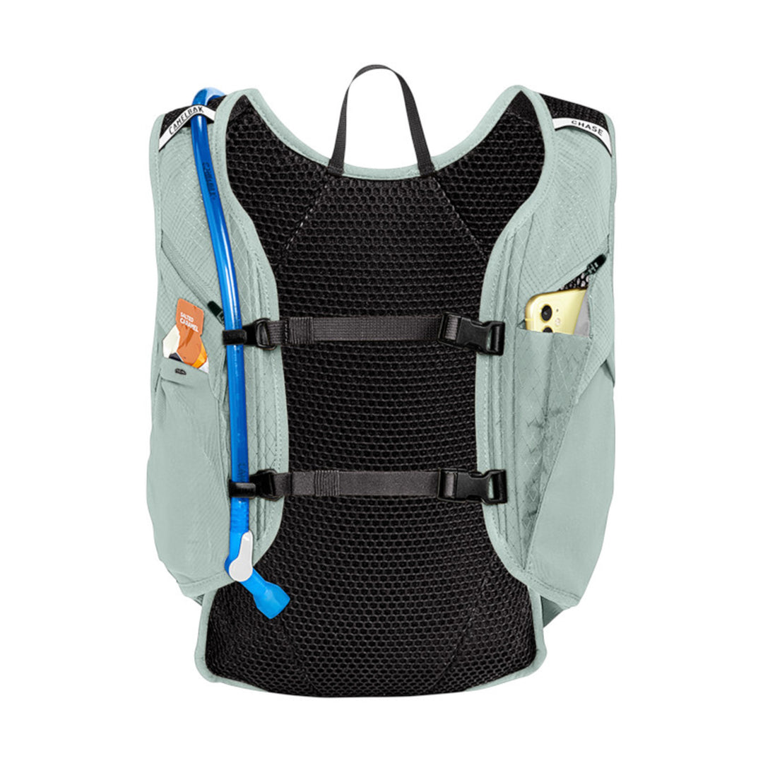 Chase Adventure 8 Vest