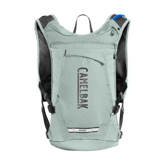 Chase Adventure 8 Vest