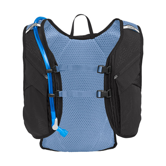 Women's Chase Adventure 8 Vest
