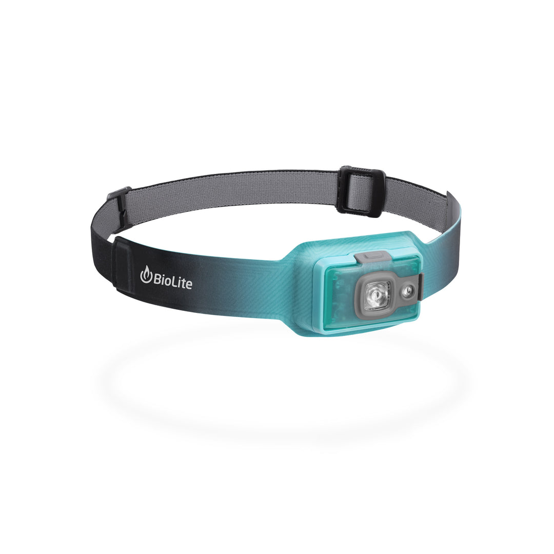 Biolite Headlamp 200