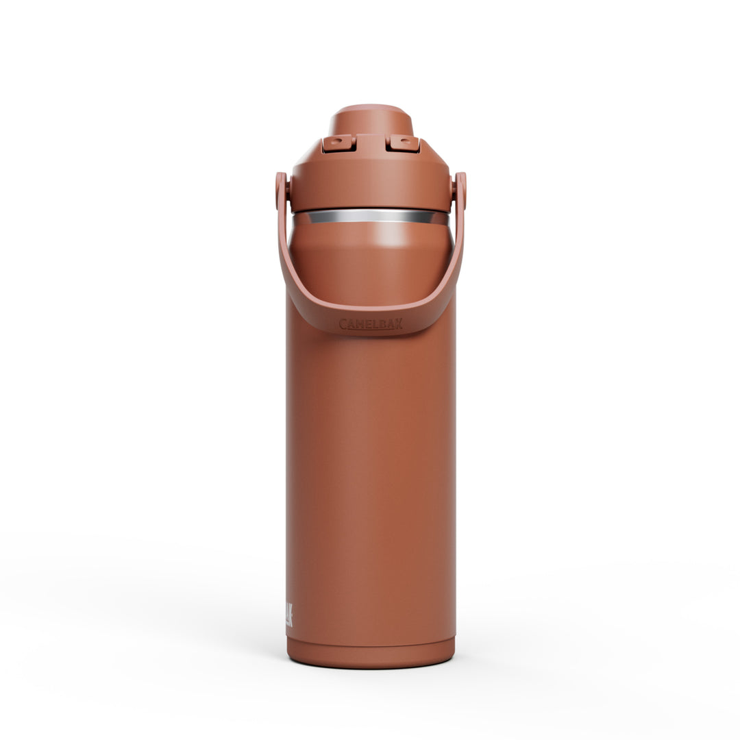 Thrive Chug Insulated Stainless Steel