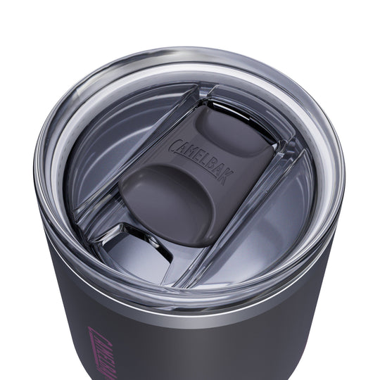 Thrive Tumbler Insulated Stainless Steel