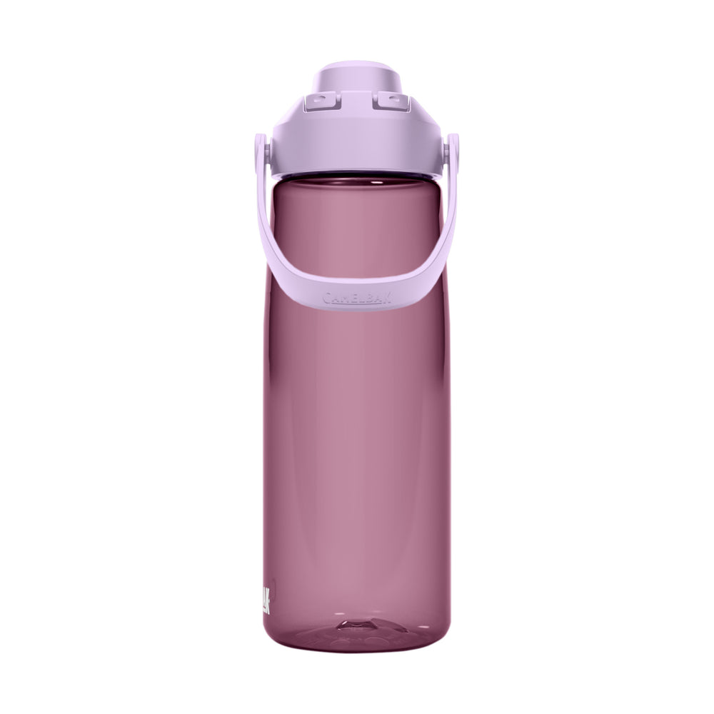 Thrive Chug - .75L Purple Sky