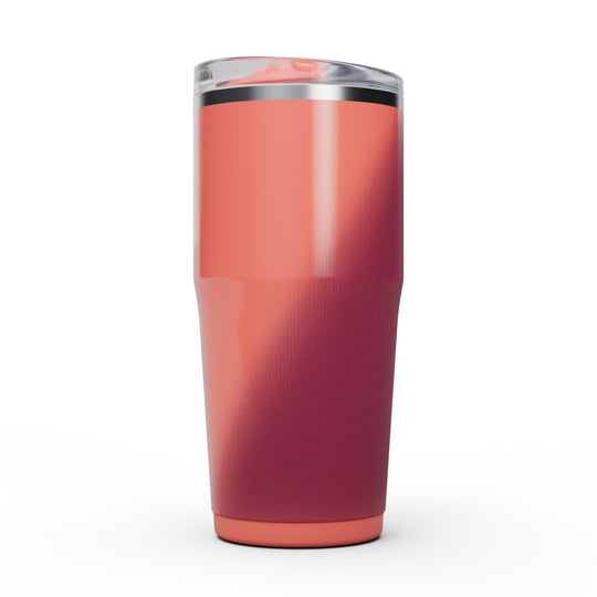 Thrive Tumbler Insulated Stainless Steel