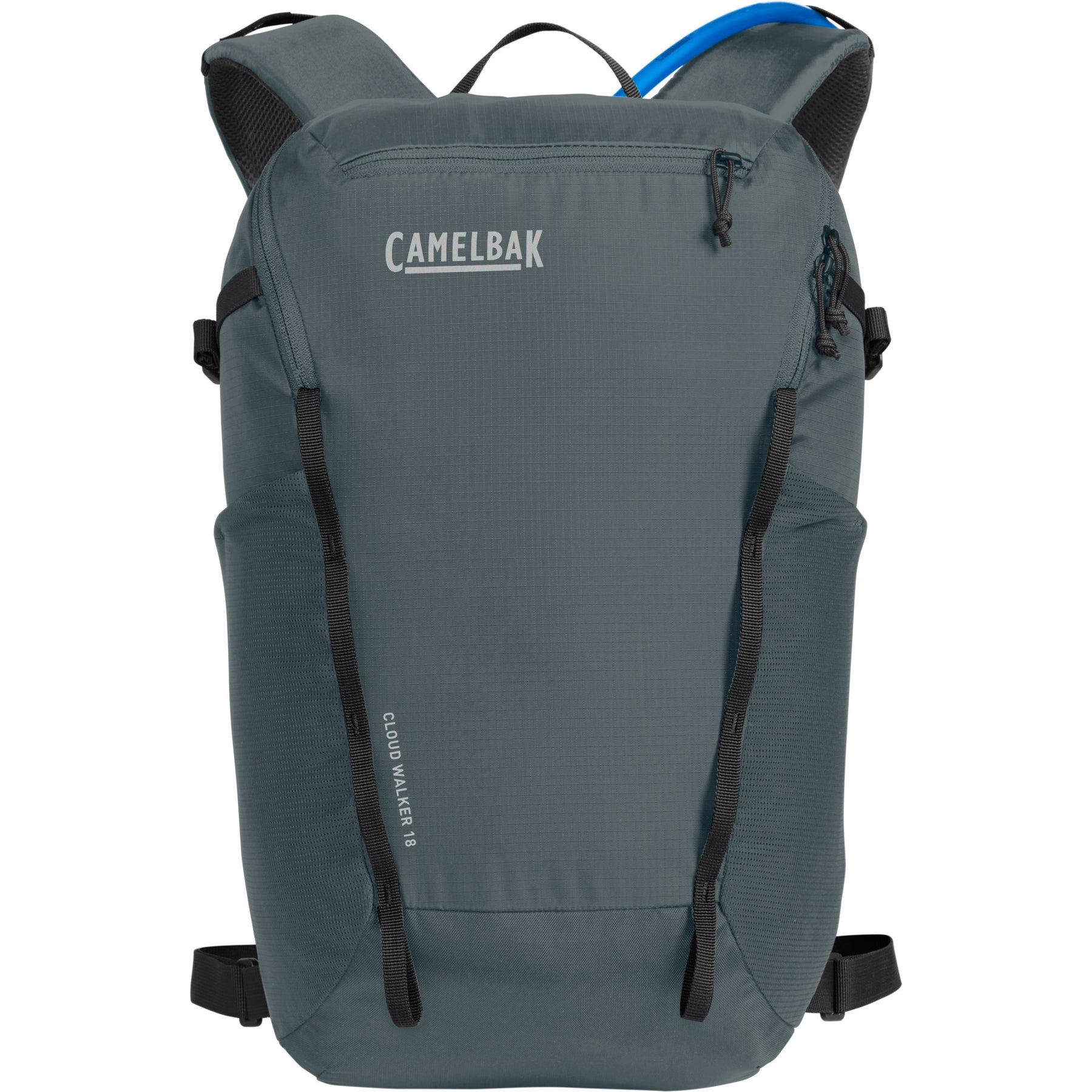 Cloud Walker 18 – CamelBak Australia