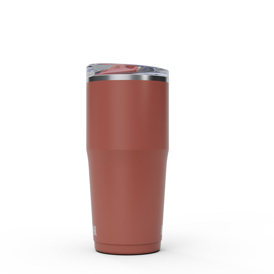 Thrive Tumbler Insulated Stainless Steel