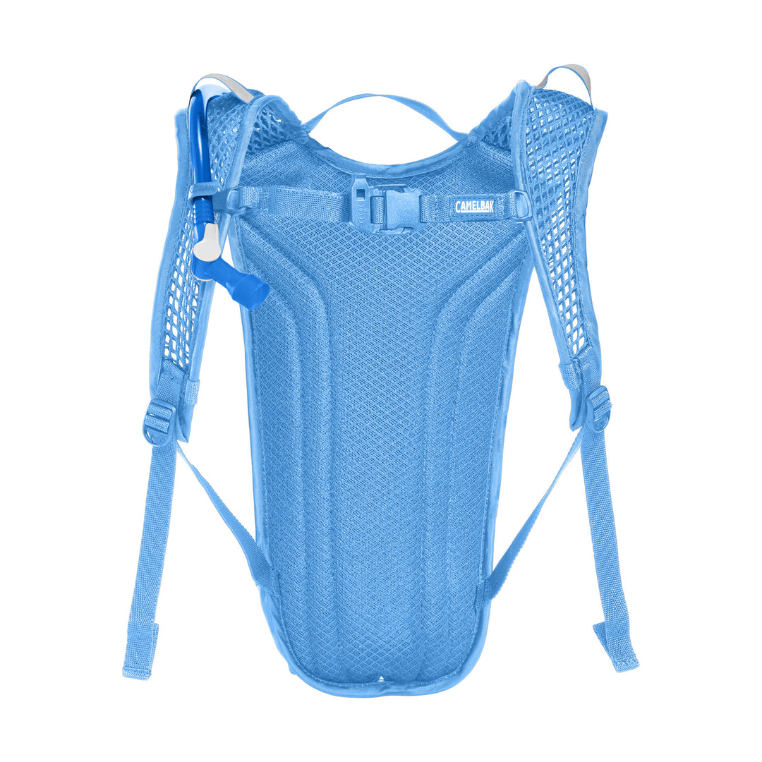 Mini M.U.L.E - Past Season Blue/Palm