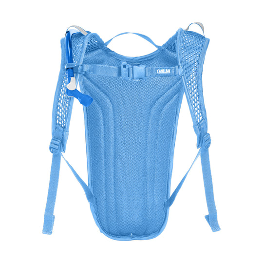 Mini M.U.L.E - Past Season Blue/Palm