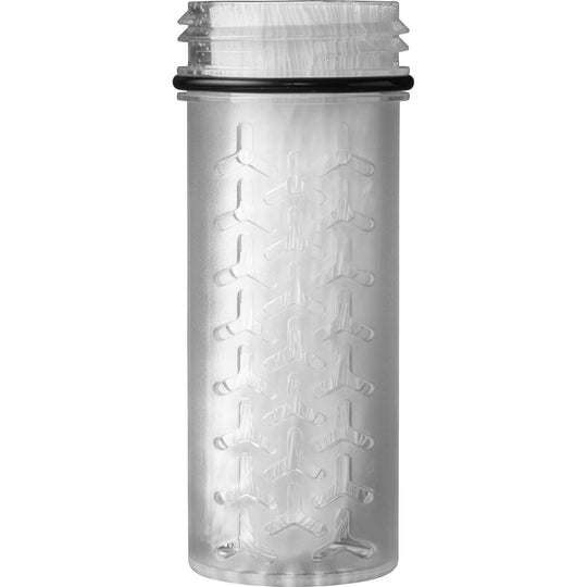 LifeStraw Bottle Filter Set