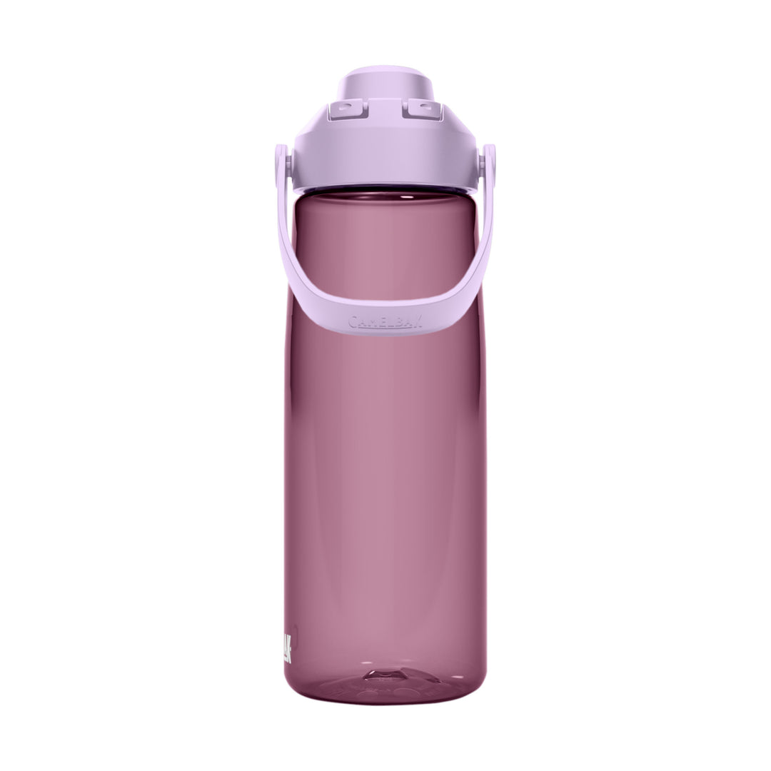 Lekbestendige Sportfles Thrive Chug Fles 25 Oz - Geïsoleerd Roestvrij Staal, Perfect Voor Onderweg! Camelbak Eddy Rvs Lekbestendige Sportfles Thrive Chug Fles 25 Oz - Geïsoleerd Roestvrij Staal, Perfect Voor Onderweg! Camelbak Eddy Rvs