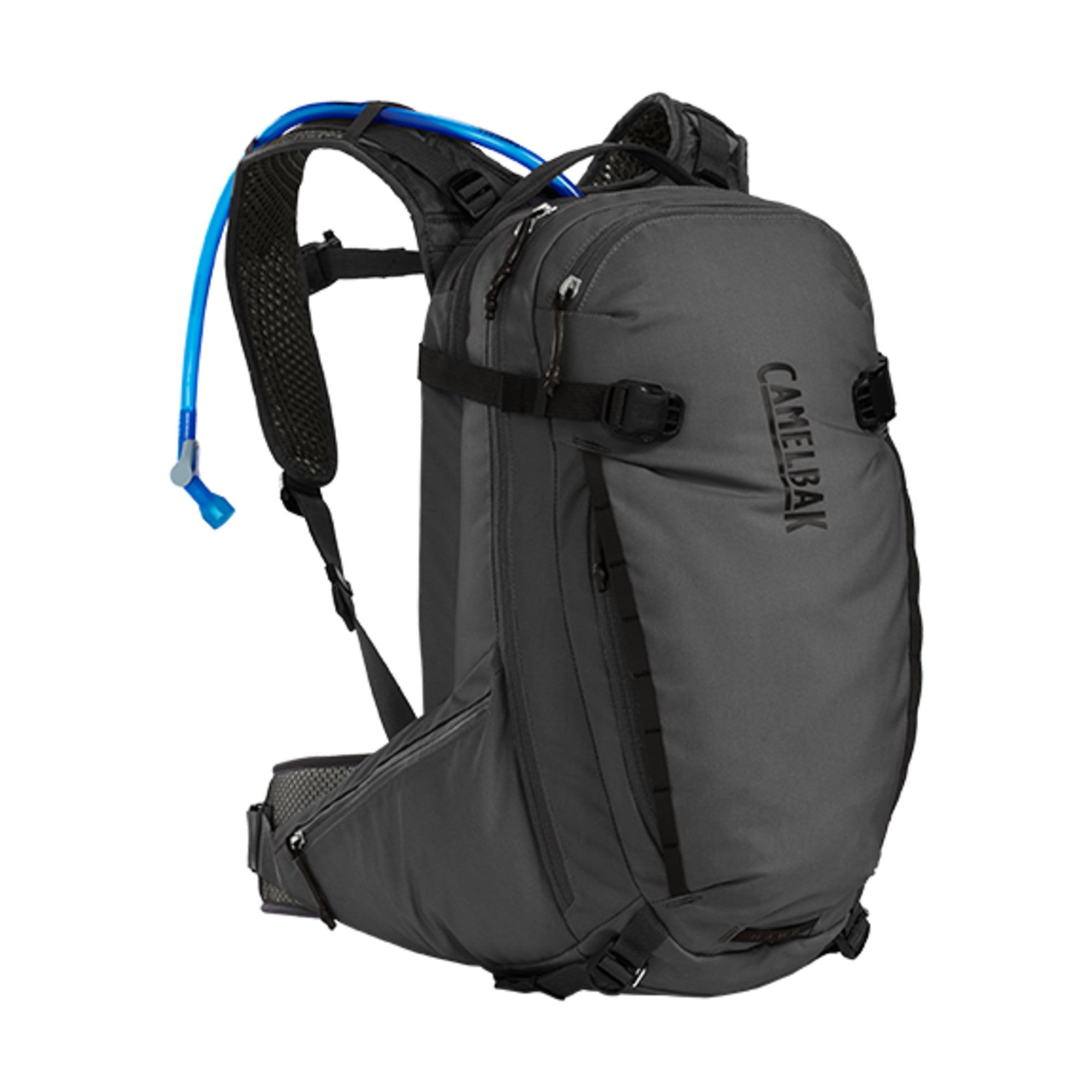 H.A.W.G. 20 – CamelBak Australia