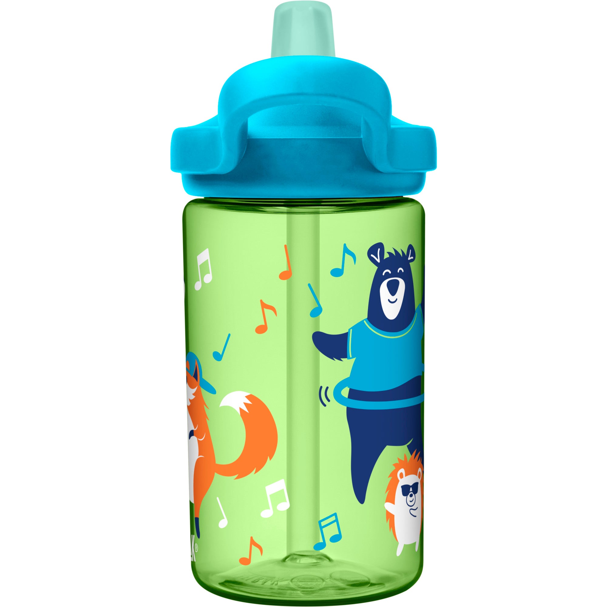 Baby camelbak hot sale water bottle