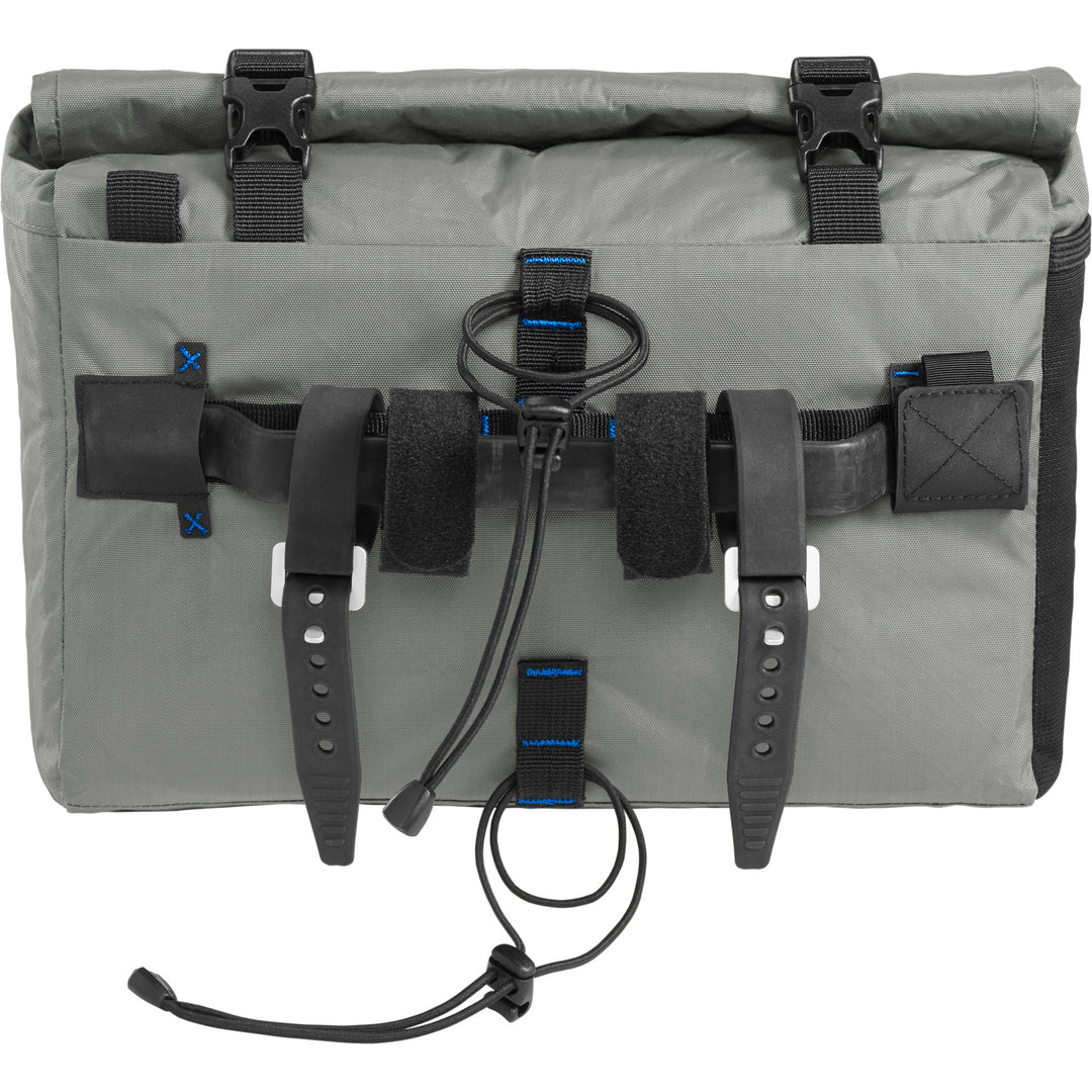 M.U.L.E. 12 Handlebar Pack