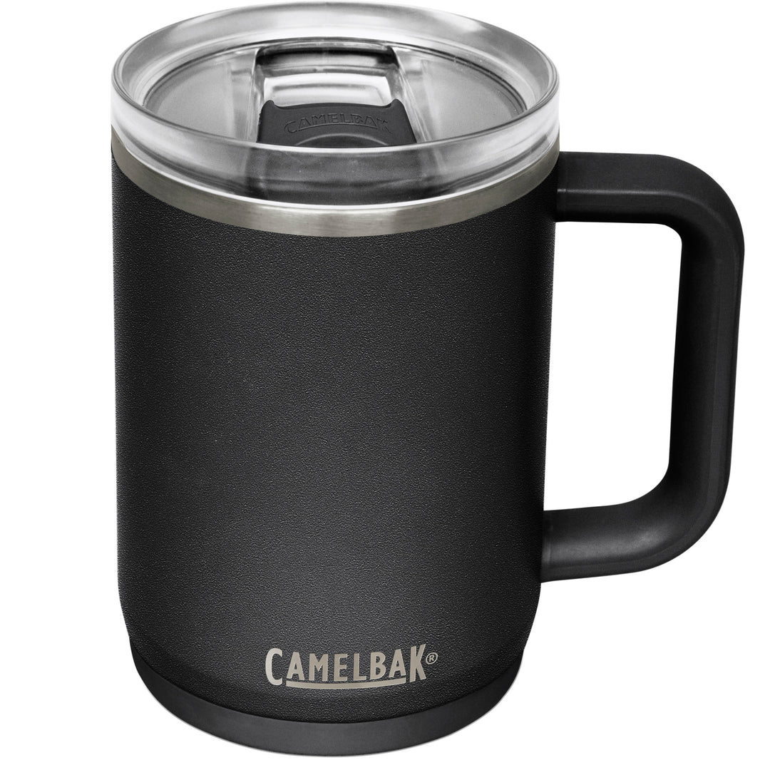 Thrive Mug Insulated Stainless Steel
