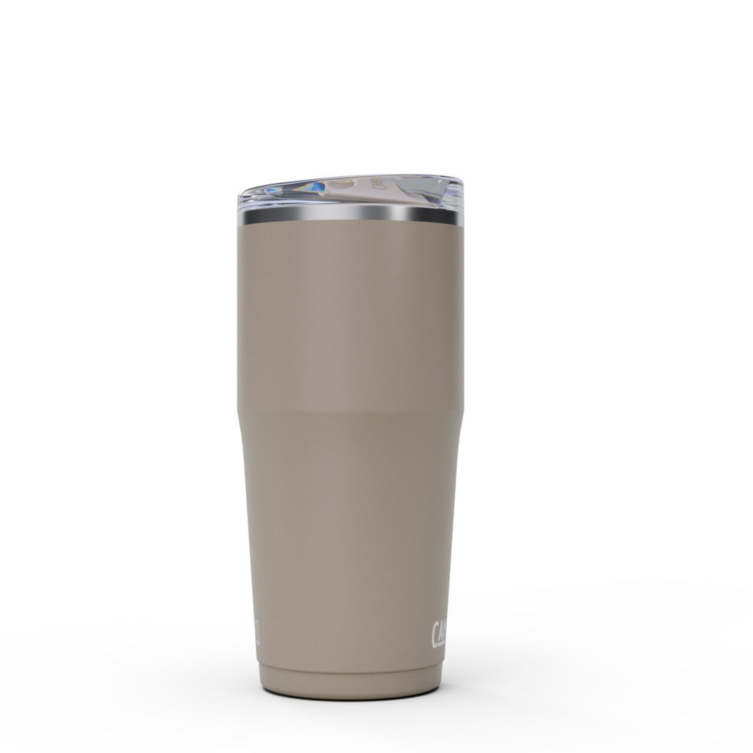 Thrive Tumbler Stainless Steel Vacuum Insulated