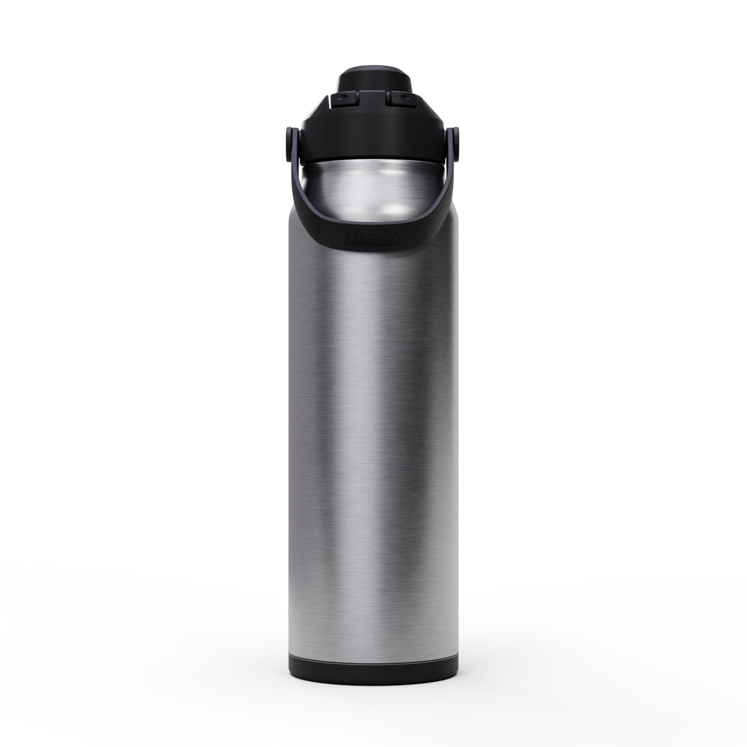 Thrive Chug Insulated Stainless Steel