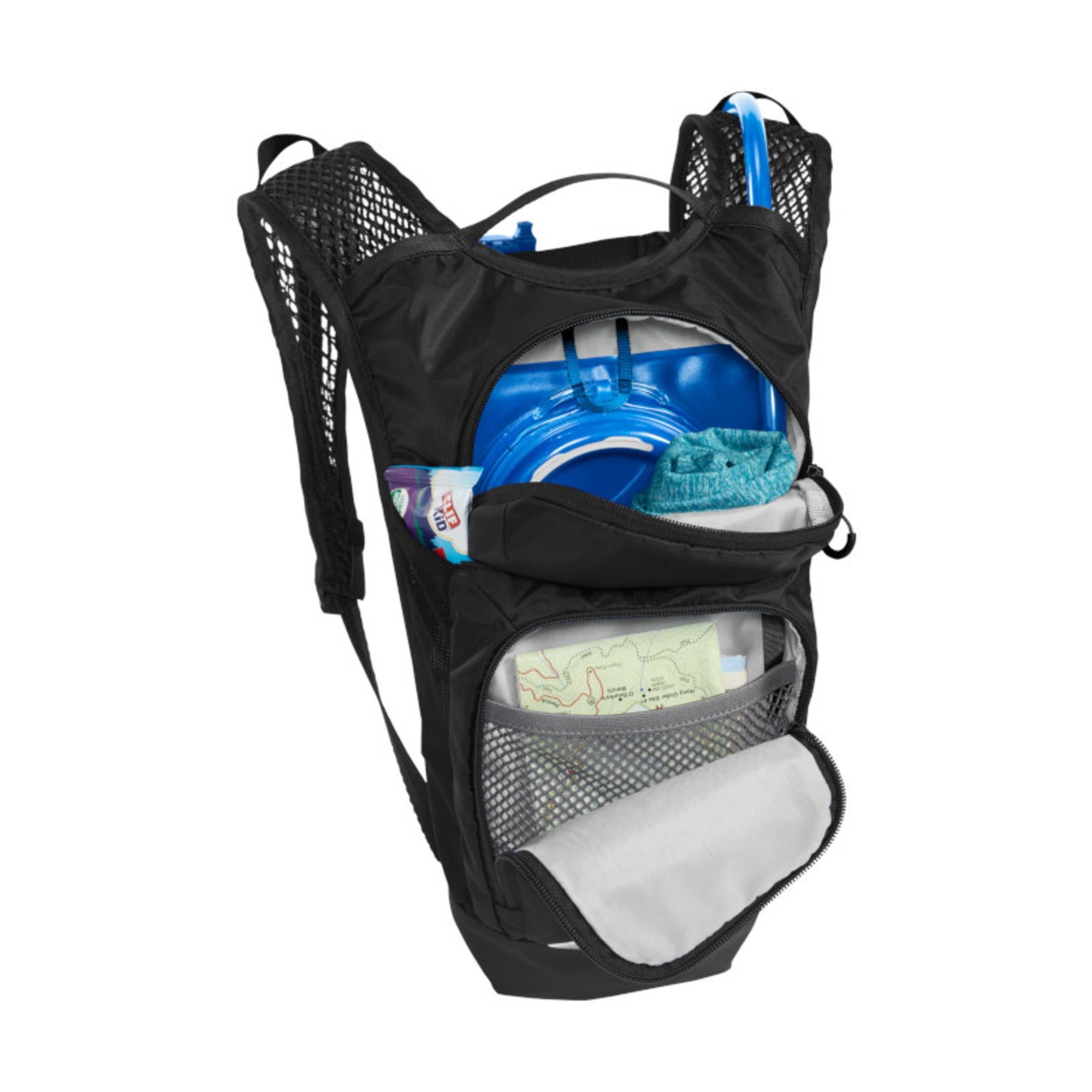 Mini M.U.L.E– CamelBak Australia