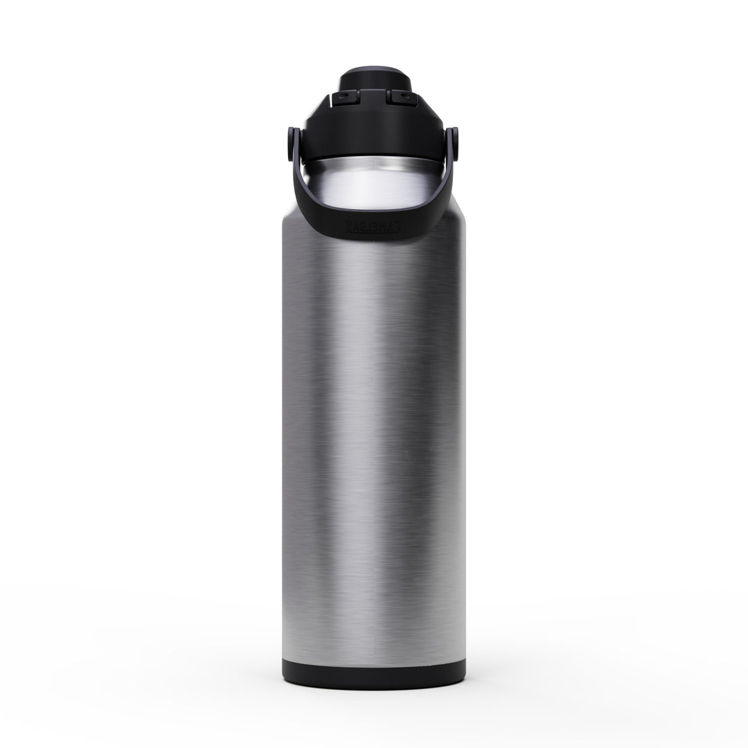 Thrive Chug Insulated Stainless Steel