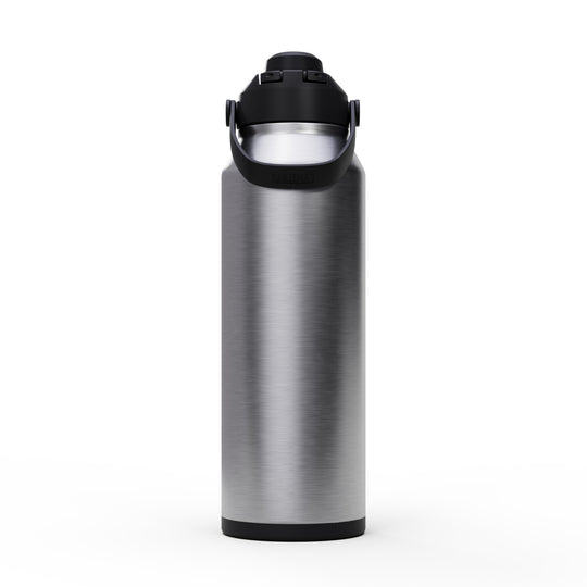 Thrive Chug Insulated Stainless Steel