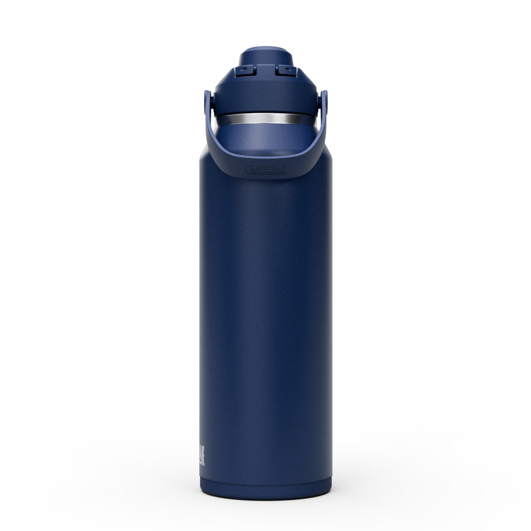 Thrive Chug Insulated Stainless Steel