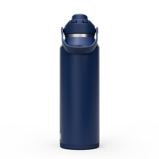 Thrive Chug Insulated Stainless Steel