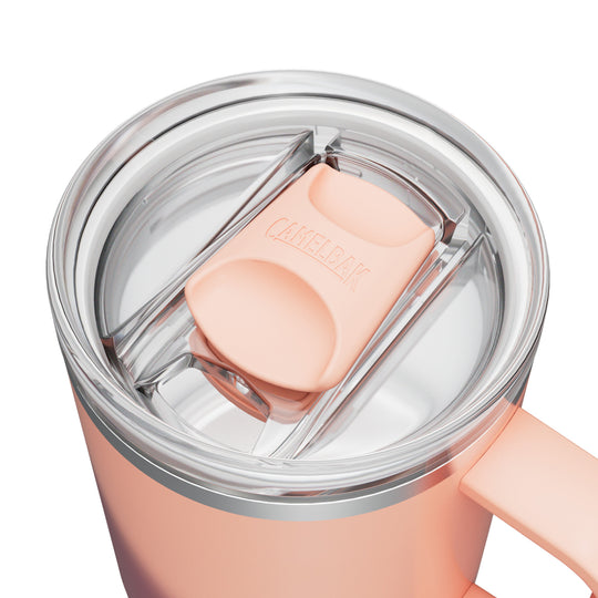 Thrive Mug Insulated Stainless Steel