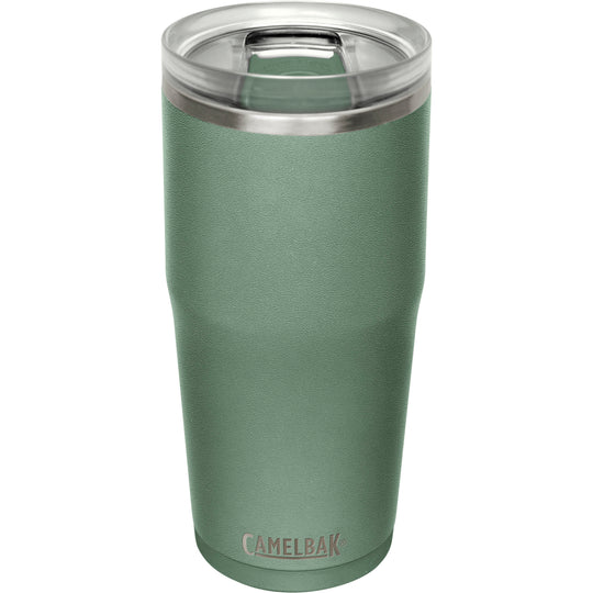 Thrive Tumbler Insulated Stainless Steel