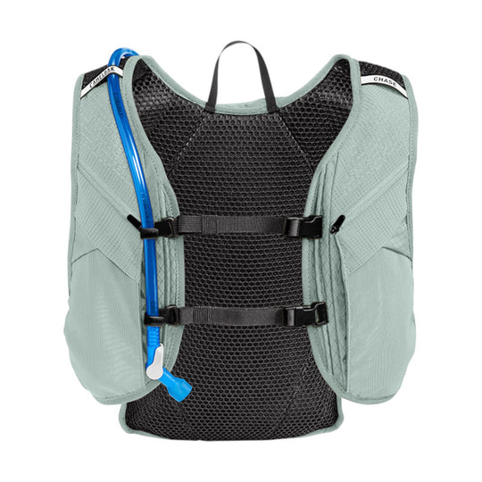 Chase Adventure 8 Vest