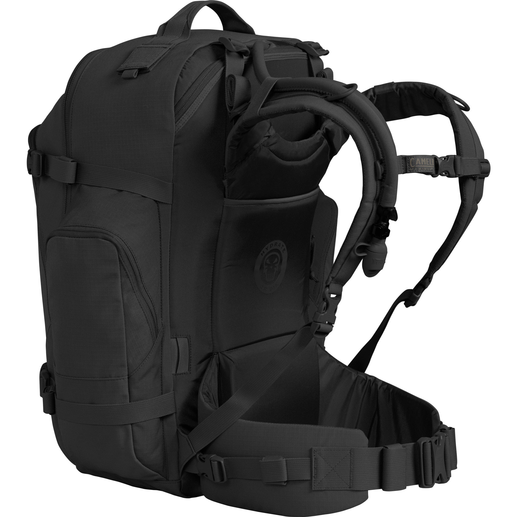 Camelbak 2024 bfm backpack