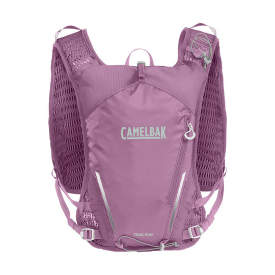 Women's Trail Run Vest