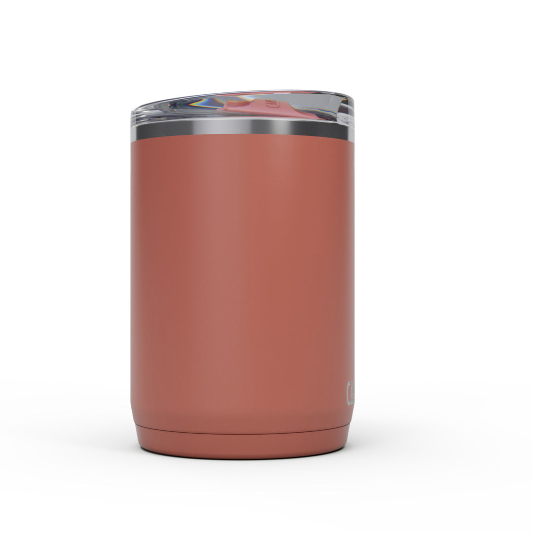 Thrive Mug Insulated Stainless Steel