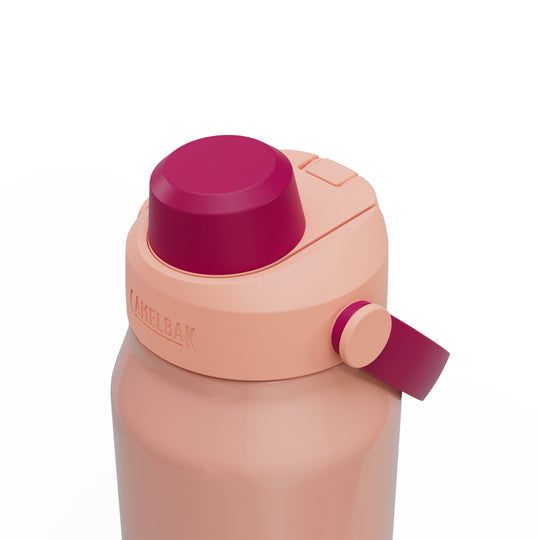 Thrive Chug Insulated Stainless Steel