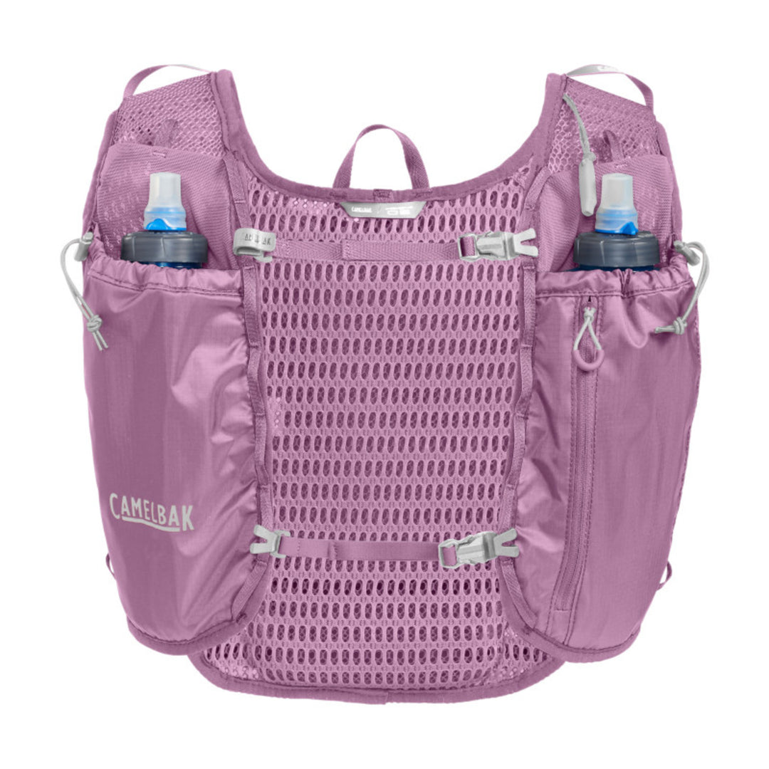 Women's Trail Run Vest