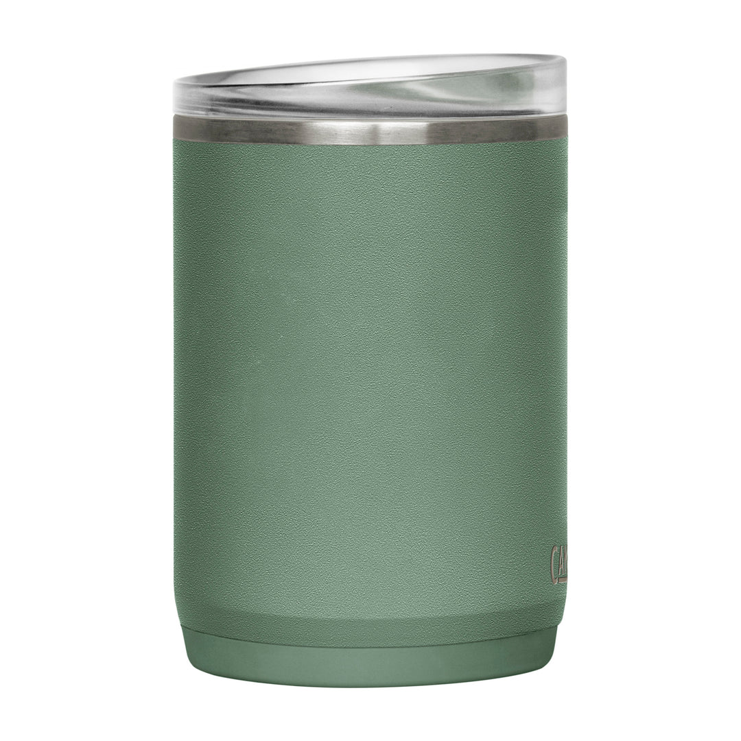 Thrive Mug Insulated Stainless Steel