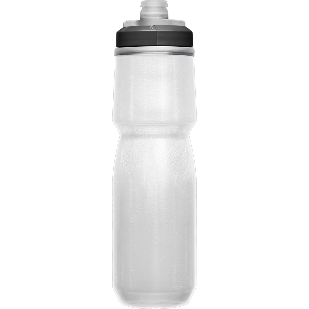 Podium Chill .7L Custom White/Black