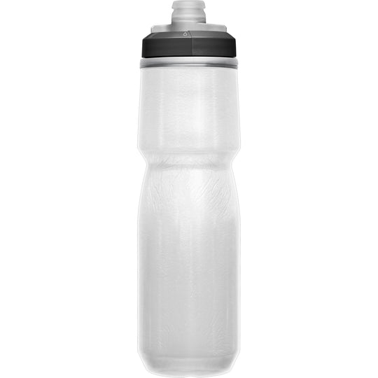 Podium Chill .7L Custom White/Black