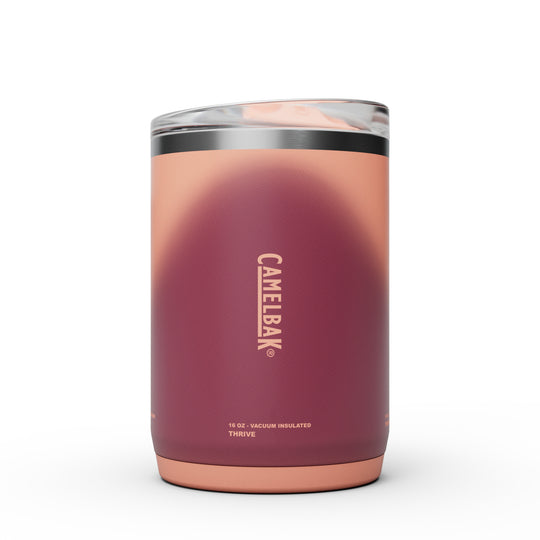 Thrive Mug Insulated Stainless Steel