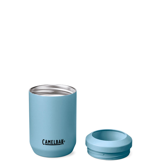 Can Cooler Stainless Steel Vacuum Insulated