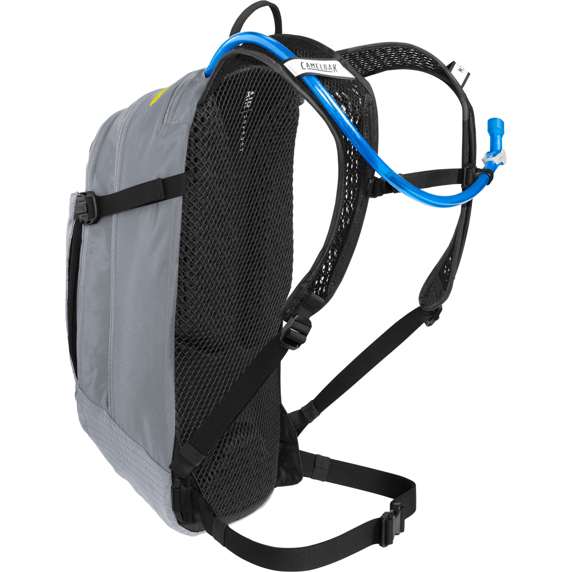 Camelbak sternum outlet strap