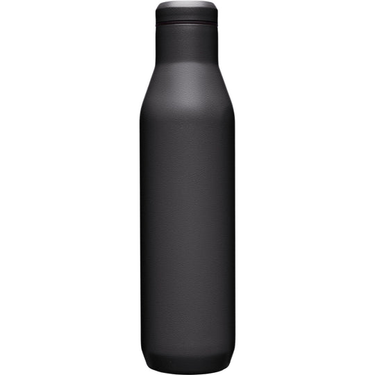 Horizon Bottle Stainless Steel Vacuum Insulated