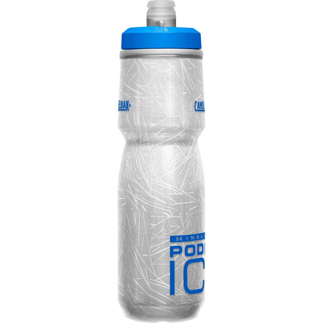 Podium Ice - Past Season .6L Oxford