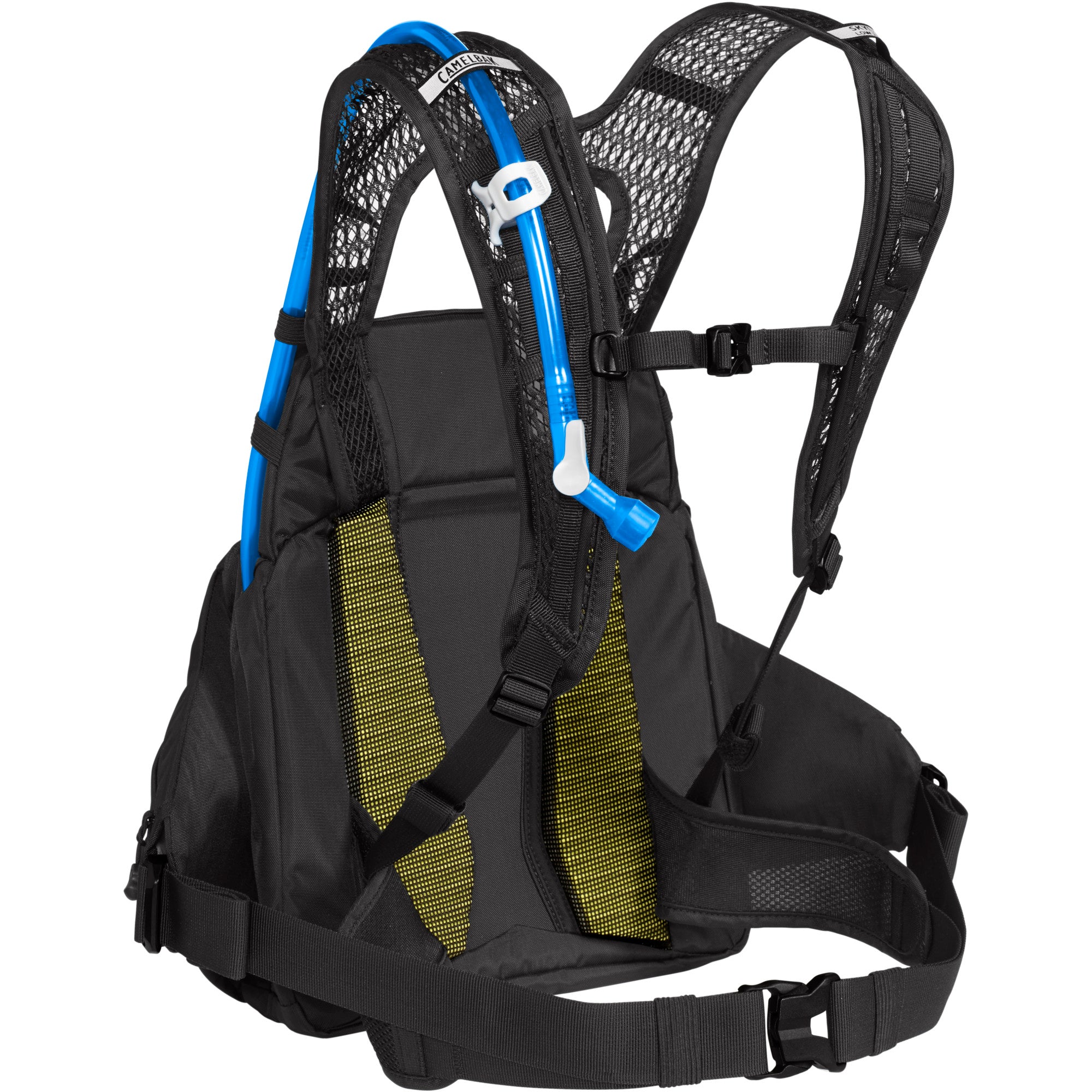 Camelbak skyline lr 10 2025 low rider hydration pack